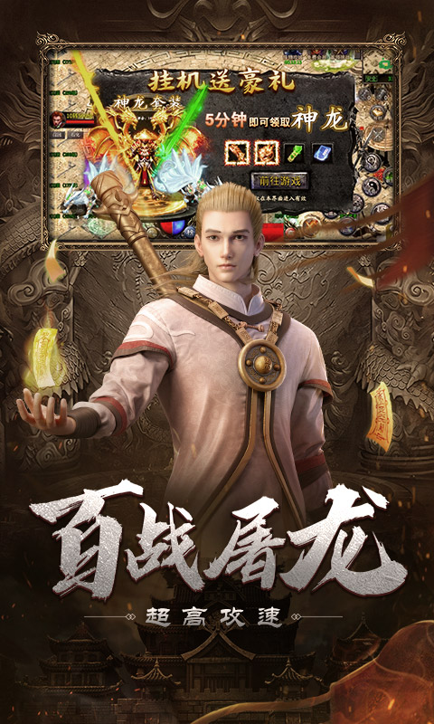 https://api.d5918.cn/static/uploads/20250623133635469.png