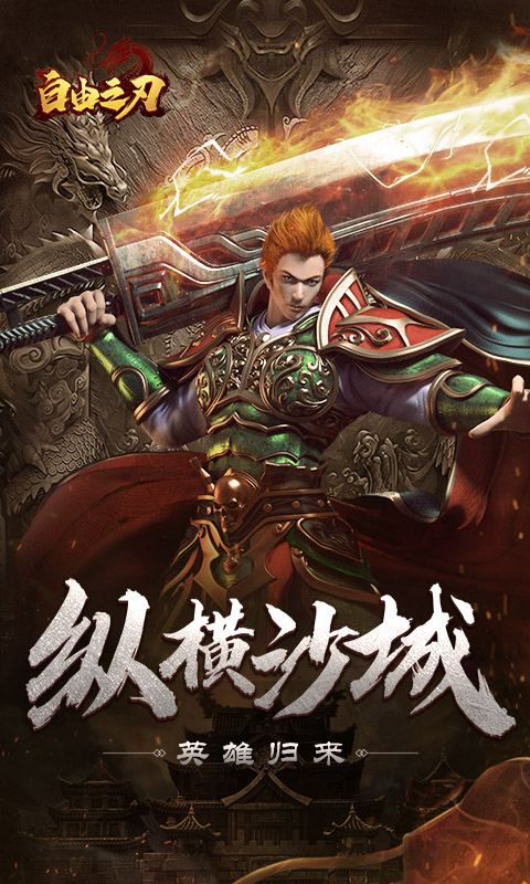 https://api.d5918.cn/static/uploads/20250623133635660.png