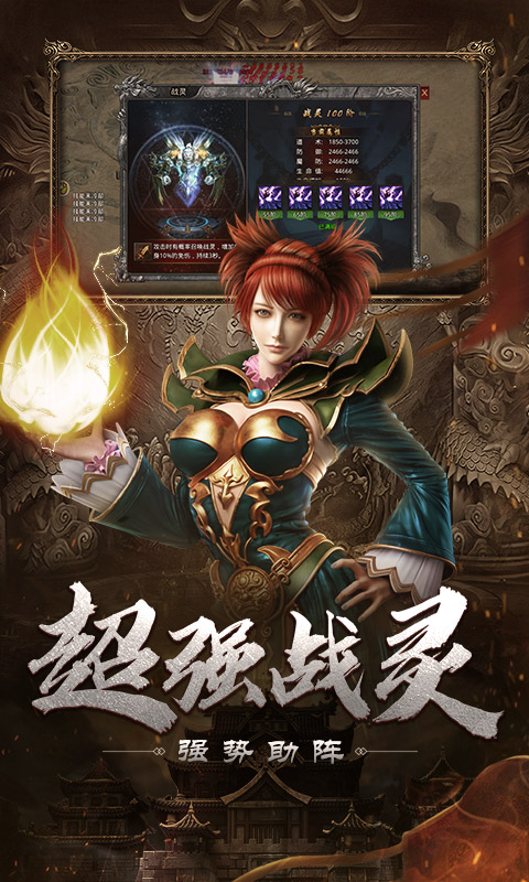 https://api.d5918.cn/static/uploads/20250623133636391.png