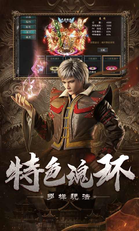 https://api.d5918.cn/static/uploads/20250623133636793.png