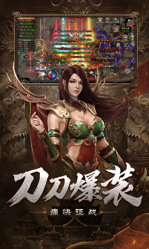 https://api.d5918.cn/static/uploads/20250623133636857.png