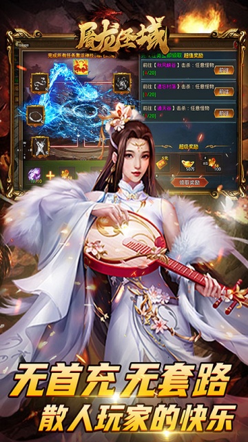 https://api.d5918.cn/static/uploads/20250623133641258.png
