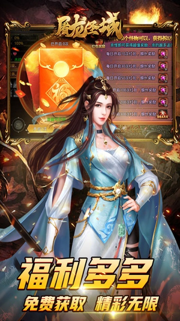 https://api.d5918.cn/static/uploads/20250623133642222.png