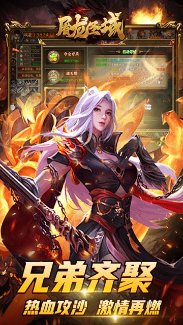 https://api.d5918.cn/static/uploads/20250623133642849.png