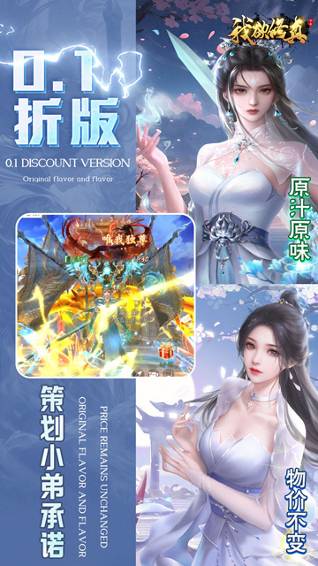 https://api.d5918.cn/static/uploads/20250623133656847.png