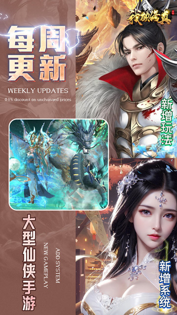 https://api.d5918.cn/static/uploads/20250623133656886.png