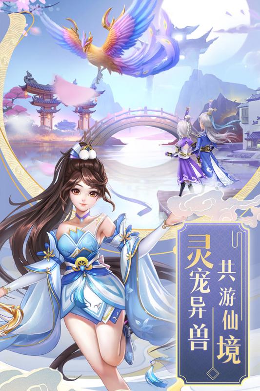 https://api.d5918.cn/static/uploads/20250627193245485.png