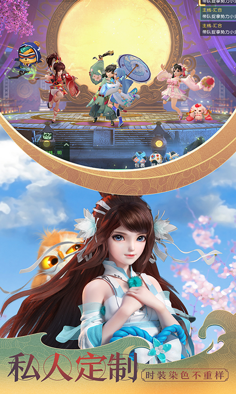https://api.d5918.cn/static/uploads/20250628111424873.png