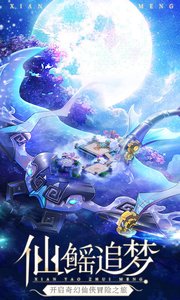 https://api.d5918.cn/static/uploads/20250628113325392.png