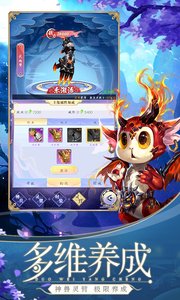 https://api.d5918.cn/static/uploads/20250628113327770.png