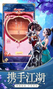 https://api.d5918.cn/static/uploads/20250628113327893.png