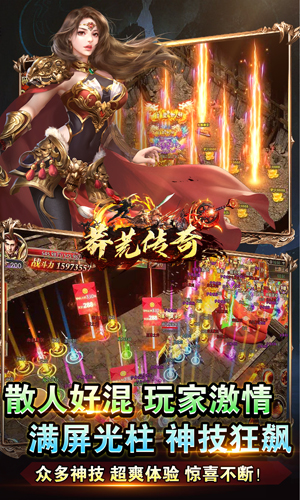 https://api.d5918.cn/static/uploads/20250628114618147.png