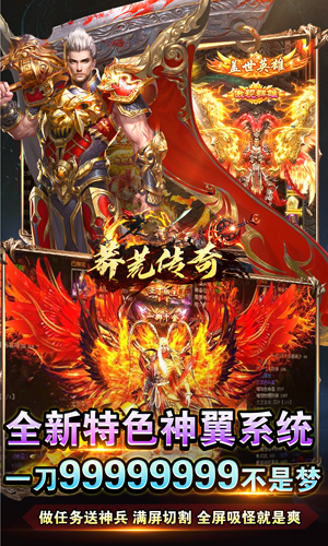 https://api.d5918.cn/static/uploads/20250628114619278.png