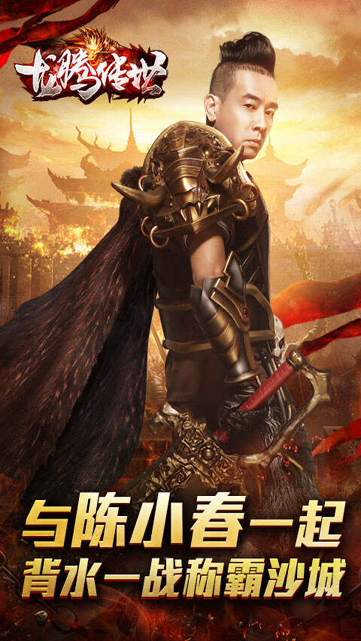 https://api.d5918.cn/static/uploads/20250628120006355.png