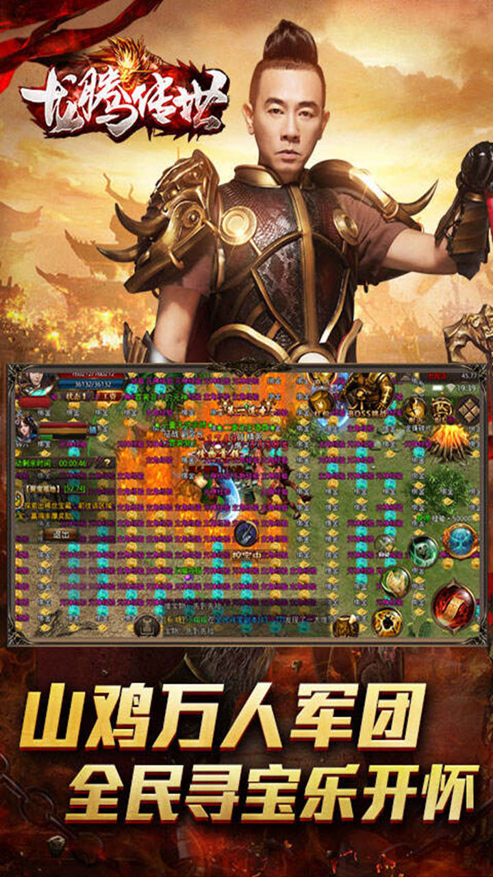 https://api.d5918.cn/static/uploads/20250628120008831.png