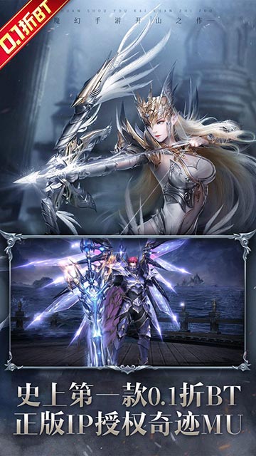 https://api.d5918.cn/static/uploads/20250628122918805.png