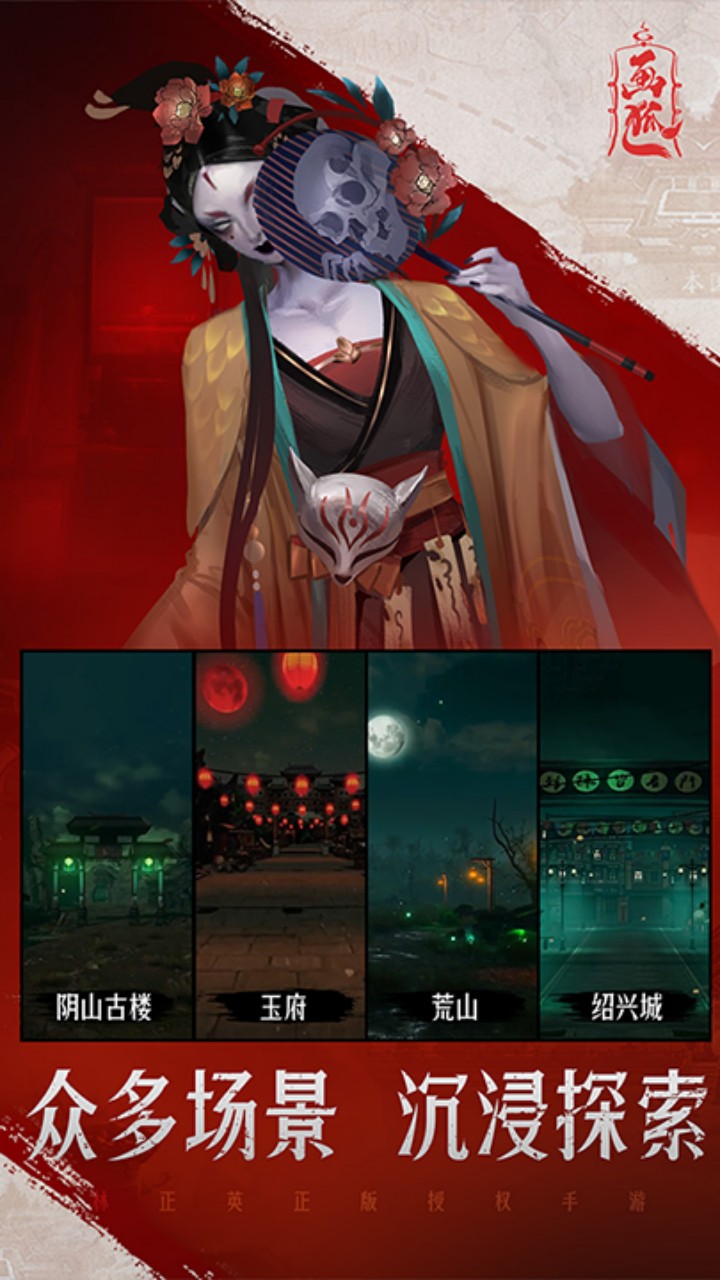 https://api.d5918.cn/static/uploads/20250629105750235.png