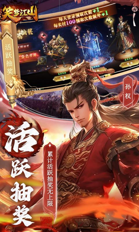 https://api.d5918.cn/static/uploads/20250629172028254.png