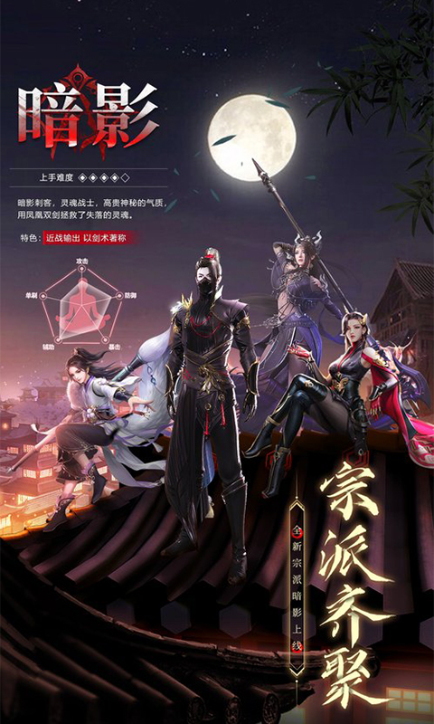 https://api.d5918.cn/static/uploads/20250701105552282.png