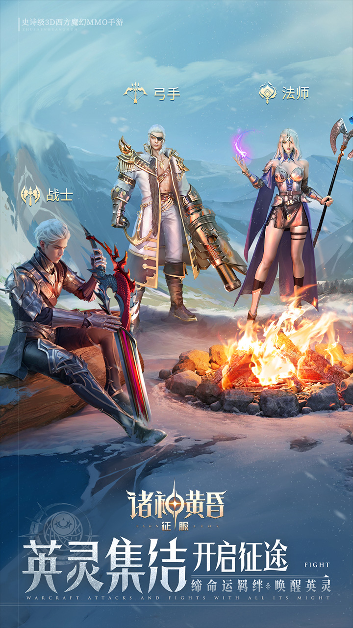 https://api.d5918.cn/static/uploads/20250701133513682.png