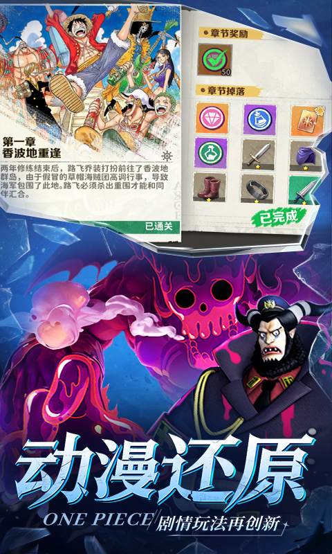 https://api.d5918.cn/static/uploads/20250702143411324.png