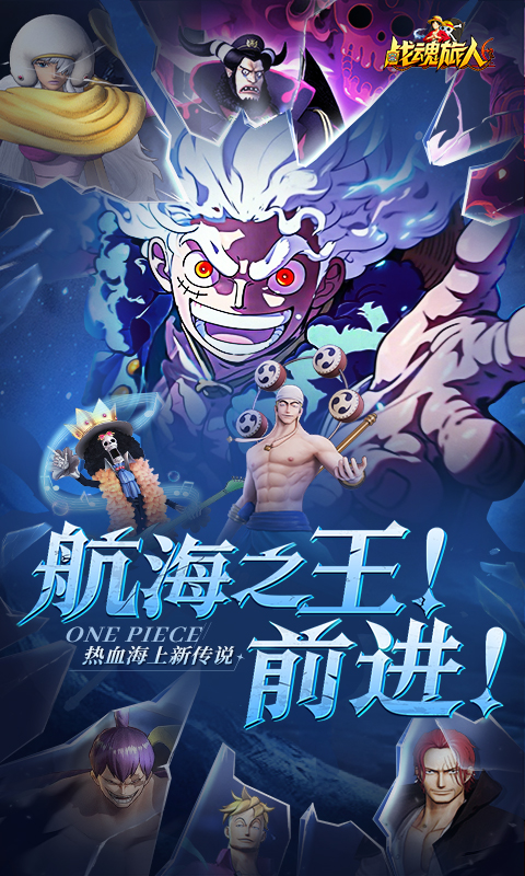 https://api.d5918.cn/static/uploads/20250702143411509.png