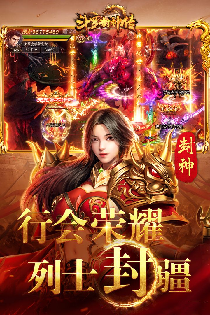 https://api.d5918.cn/static/uploads/20250702144216217.png