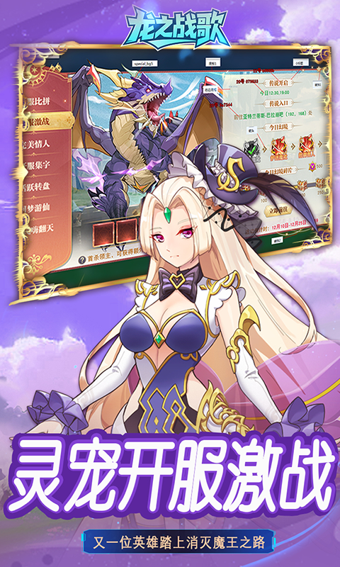 https://api.d5918.cn/static/uploads/20250703103050838.png