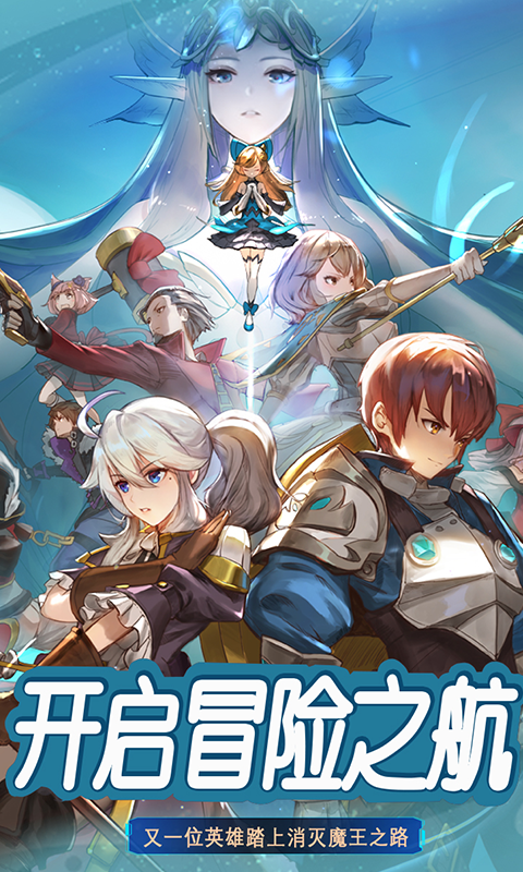 https://api.d5918.cn/static/uploads/20250703103051612.png