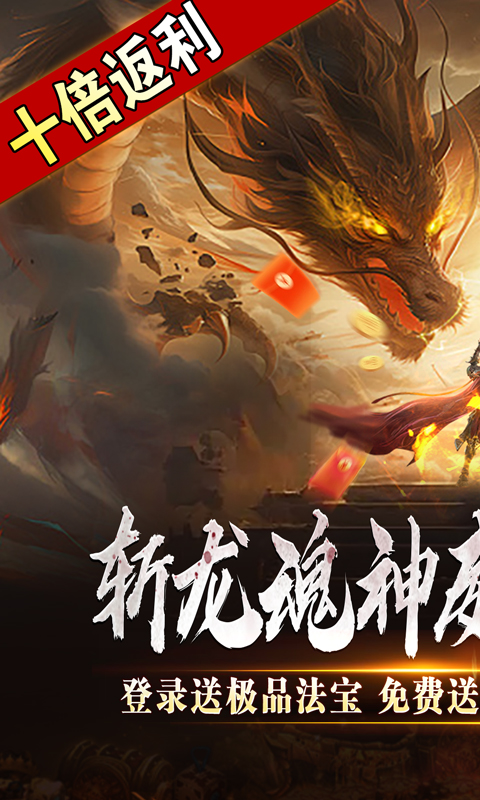 https://api.d5918.cn/static/uploads/20250703110502516.png