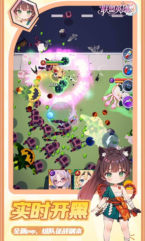 https://api.d5918.cn/static/uploads/20250703190659573.png