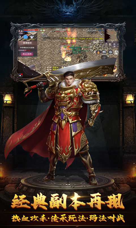 https://api.d5918.cn/static/uploads/20250703211221543.png