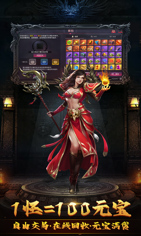 https://api.d5918.cn/static/uploads/20250703211222140.png