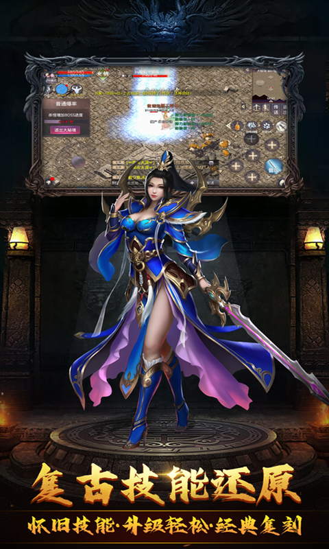 https://api.d5918.cn/static/uploads/20250703211222413.png
