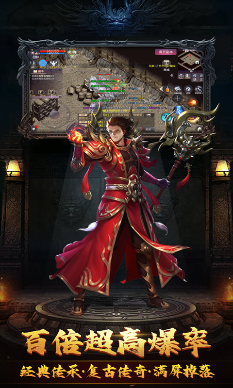 https://api.d5918.cn/static/uploads/20250703211222645.png