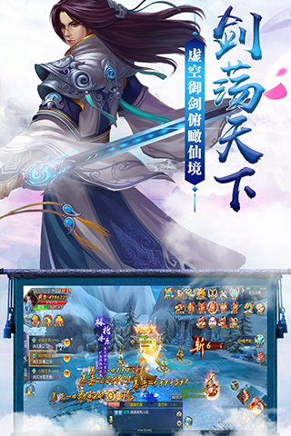 https://api.d5918.cn/static/uploads/20250703220306381.png