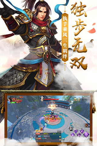 https://api.d5918.cn/static/uploads/20250703220306822.png