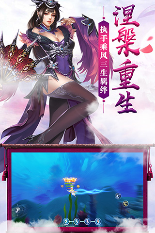 https://api.d5918.cn/static/uploads/20250703220306855.png