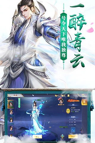 https://api.d5918.cn/static/uploads/20250703220307934.png