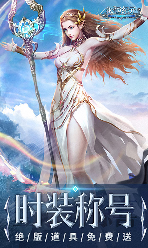 https://api.d5918.cn/static/uploads/20250704095414451.png
