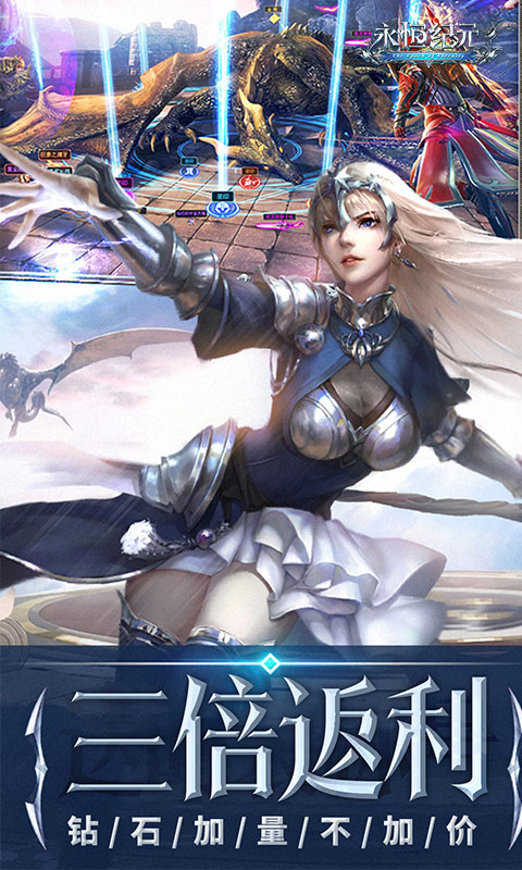 https://api.d5918.cn/static/uploads/20250704095414513.png
