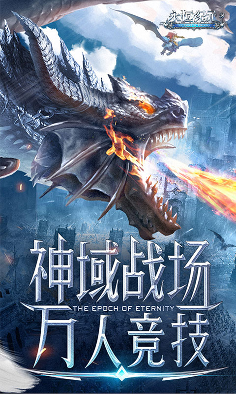 https://api.d5918.cn/static/uploads/20250704095414744.png