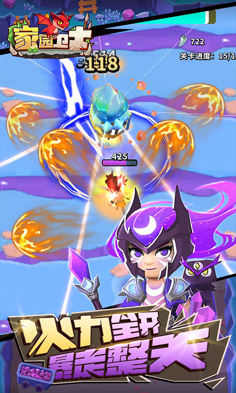 https://api.d5918.cn/static/uploads/20250704101913981.png