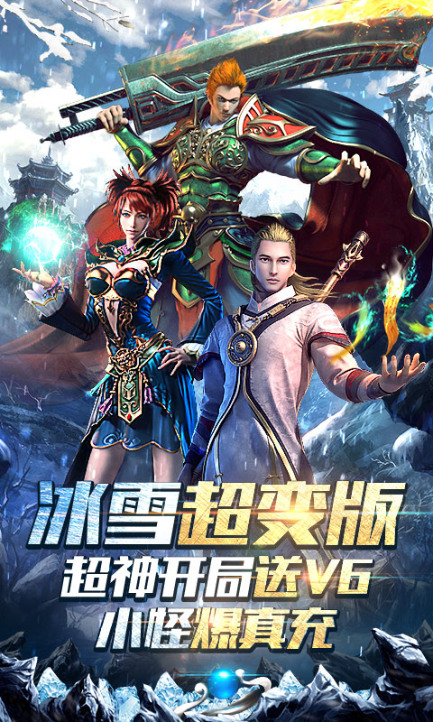 https://api.d5918.cn/static/uploads/20250704104032180.png