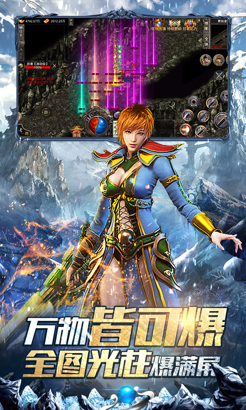 https://api.d5918.cn/static/uploads/20250704104033647.png