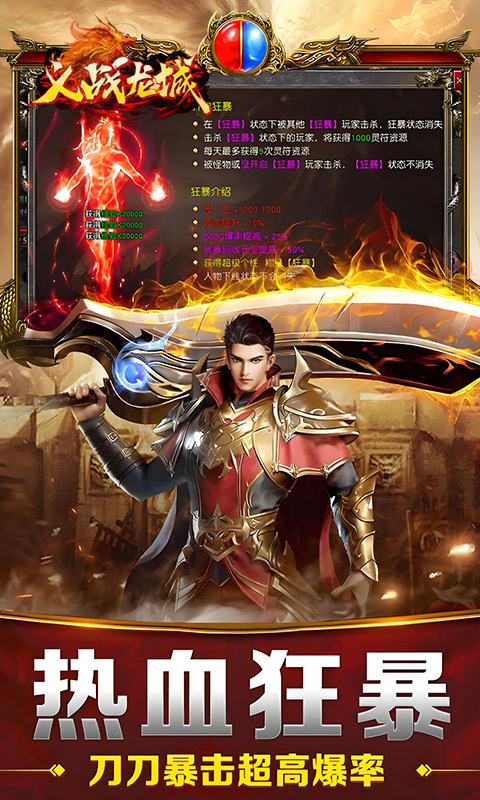 https://api.d5918.cn/static/uploads/20250704105746719.png