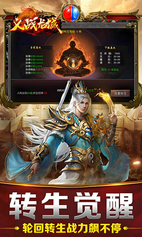 https://api.d5918.cn/static/uploads/20250704105747808.png