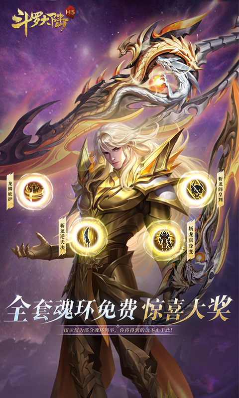 https://api.d5918.cn/static/uploads/20250704111143677.png
