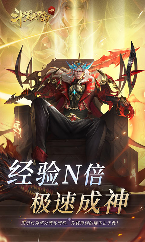 https://api.d5918.cn/static/uploads/20250704111143731.png