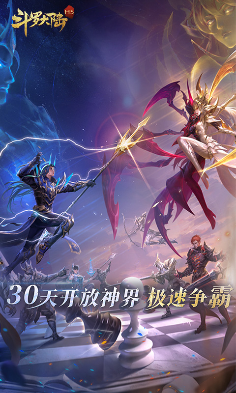 https://api.d5918.cn/static/uploads/20250704111143870.png